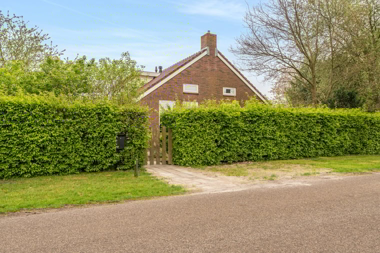 Nieuweweg 47 main image
