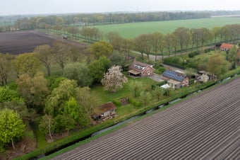 Nieuweweg 47 secondary image