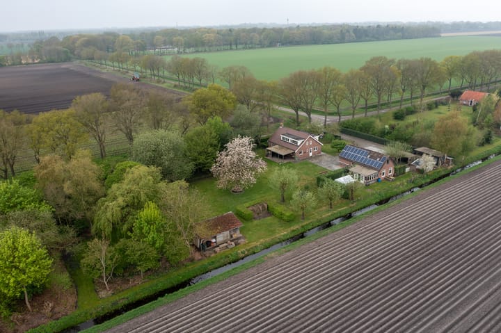 Foto 2 van Nieuweweg 47