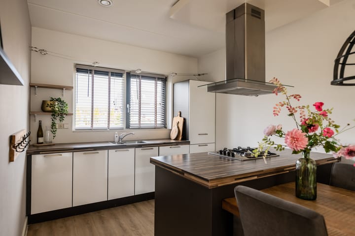 Foto 3 van Waterloop 11