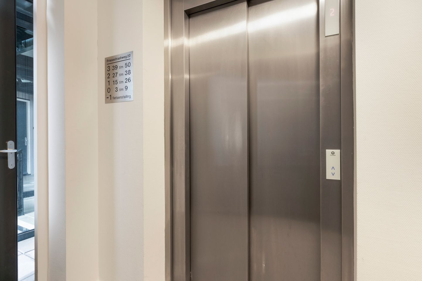 Foto 4 van Friesestraatweg 22-22