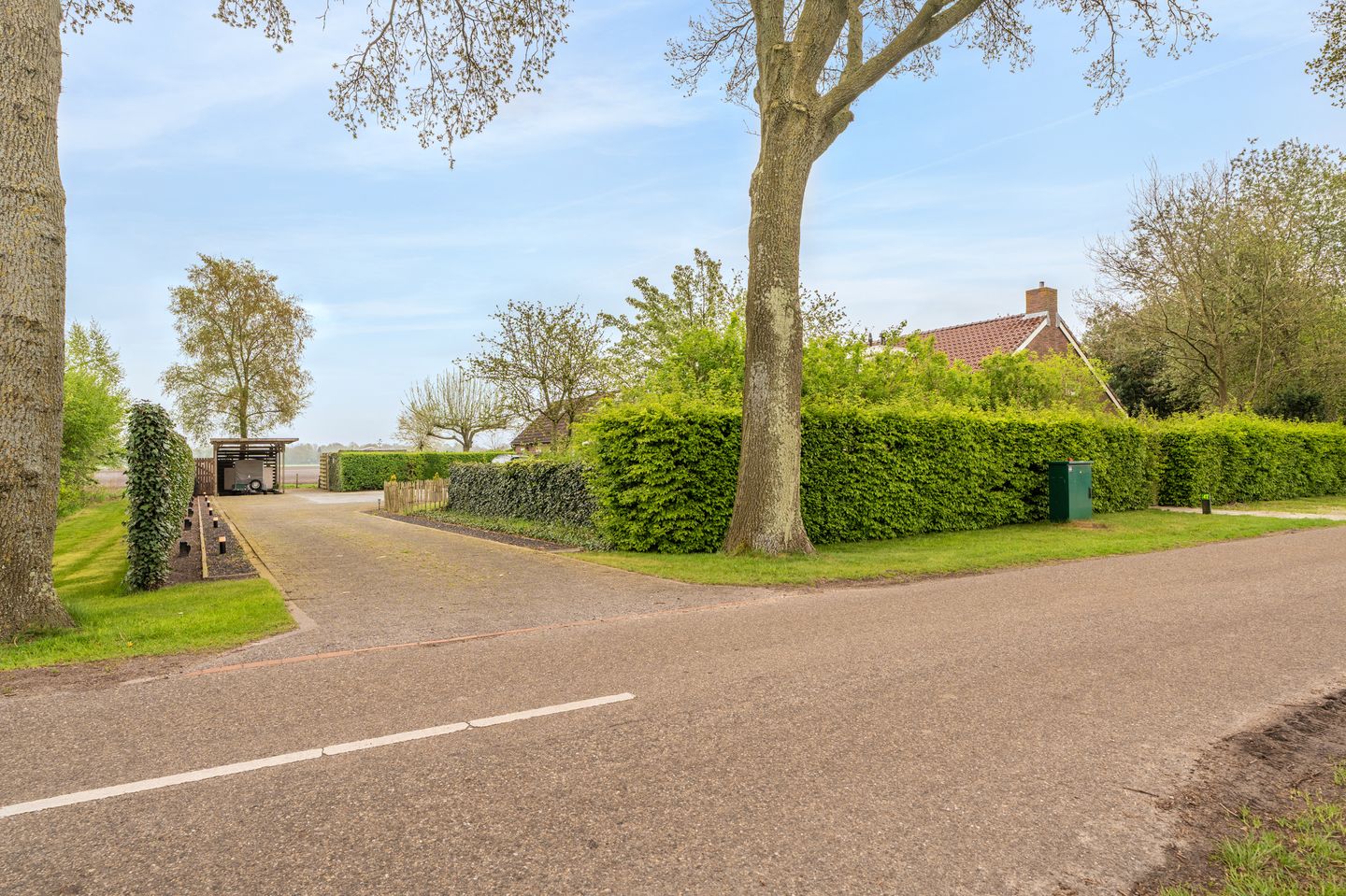 Foto 4 van Nieuweweg 47