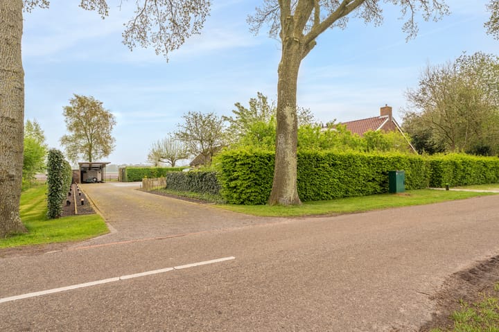 Foto 4 van Nieuweweg 47