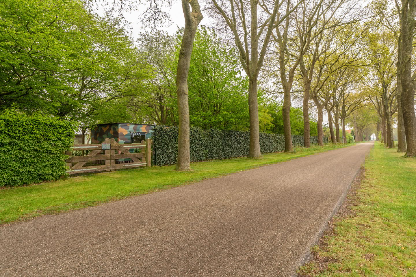 Foto 5 van Nieuweweg 47