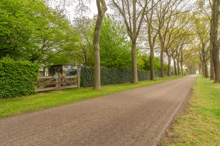 Foto 5 van Nieuweweg 47