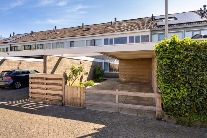 Photo 8 of Jan Piebengawei 6