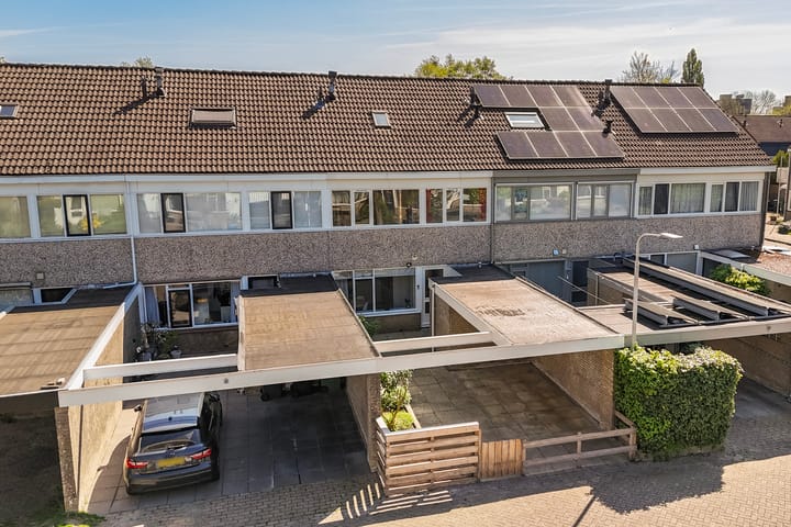 Photo 9 of Jan Piebengawei 6