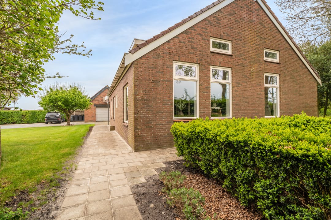 Foto 7 van Nieuweweg 47