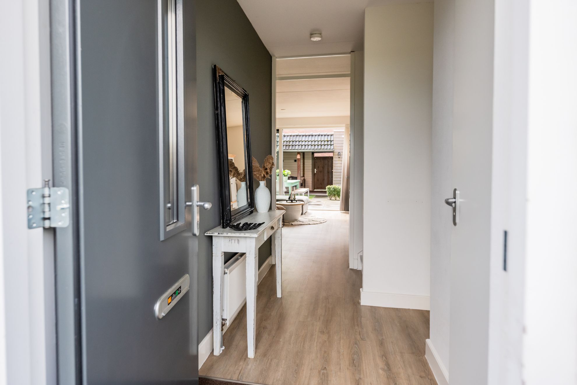 Foto 9 van Waterloop 11