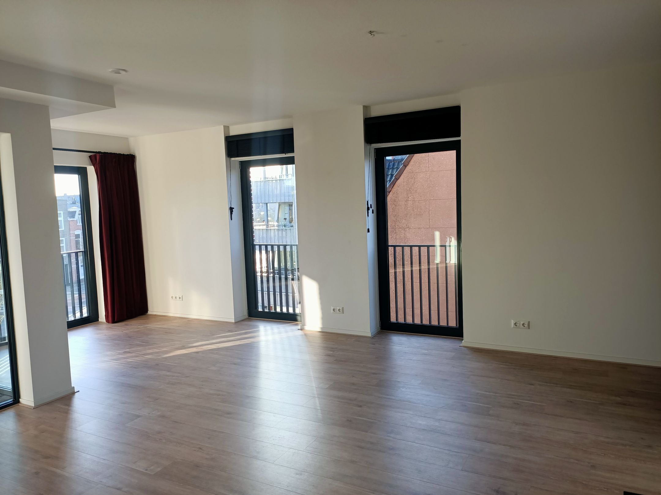 Foto 9 van Friesestraatweg 22-22