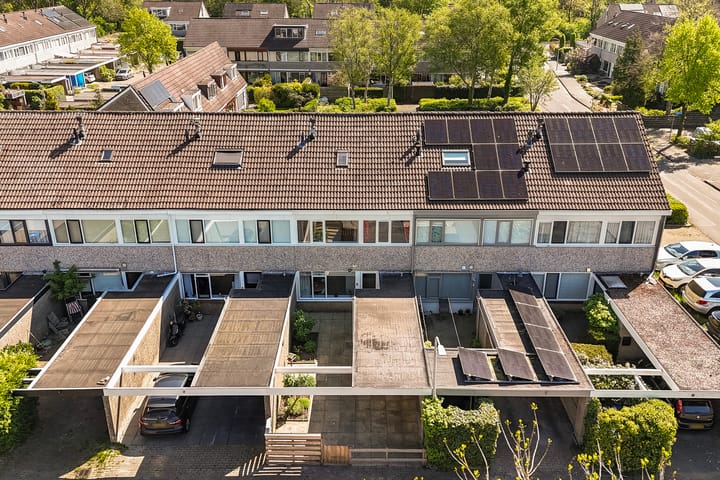 Photo 11 of Jan Piebengawei 6