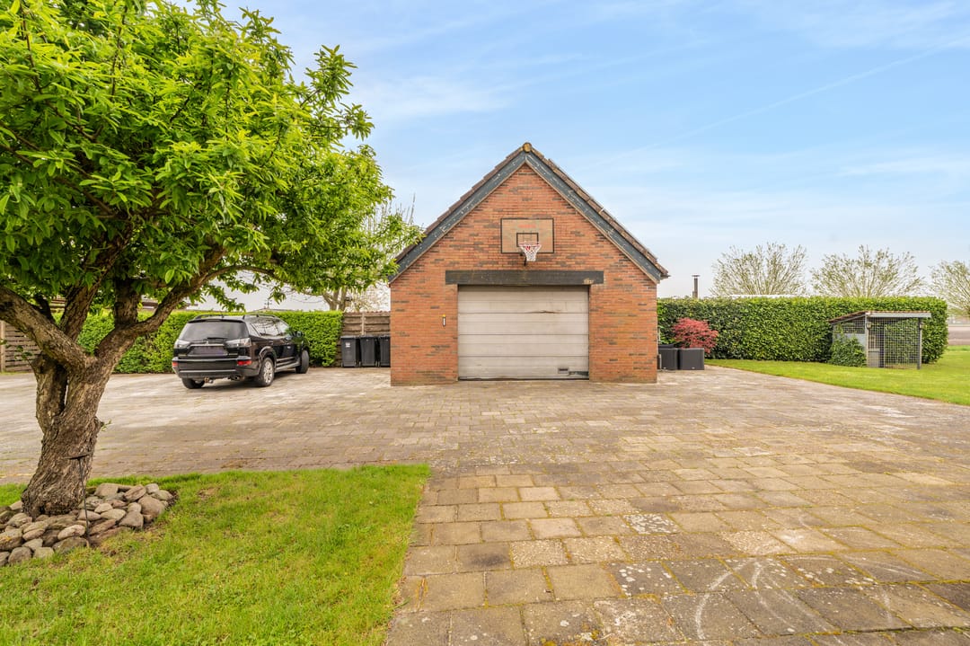 Foto 8 van Nieuweweg 47