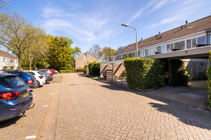 Photo 12 of Jan Piebengawei 6