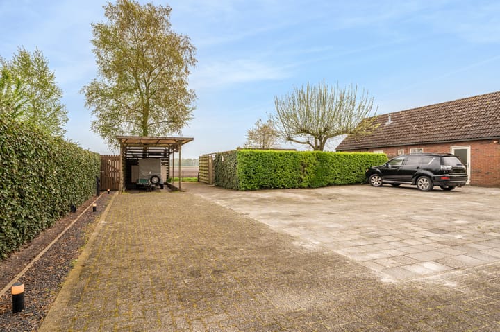 Foto 9 van Nieuweweg 47