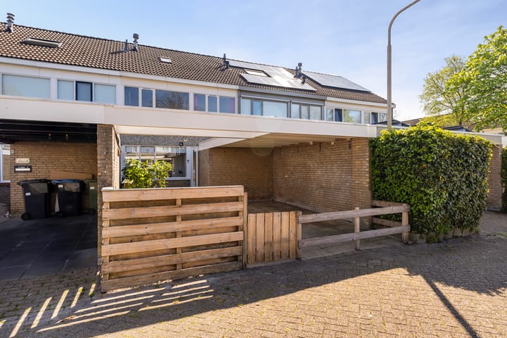 Photo 13 of Jan Piebengawei 6