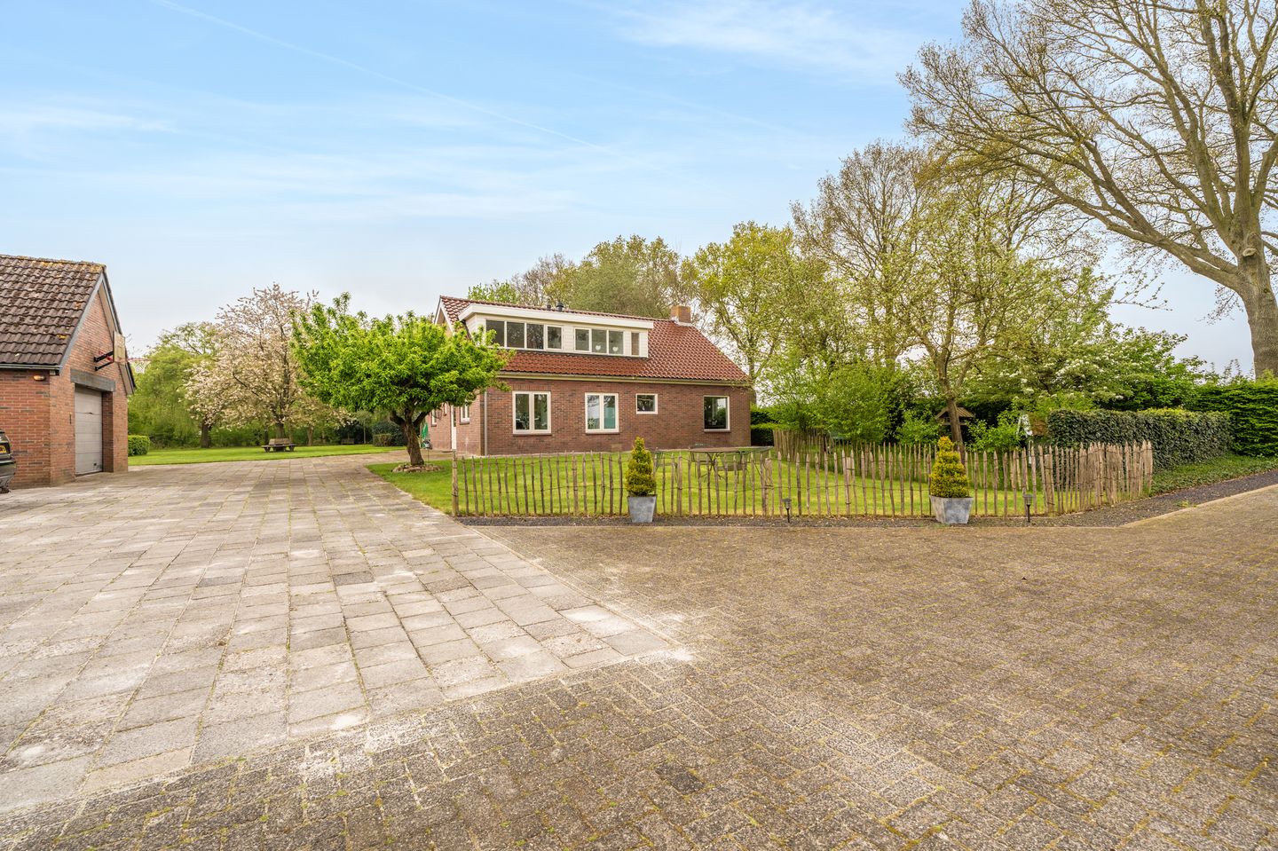 Foto 10 van Nieuweweg 47