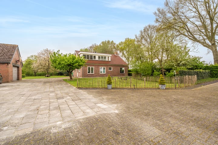 Foto 10 van Nieuweweg 47