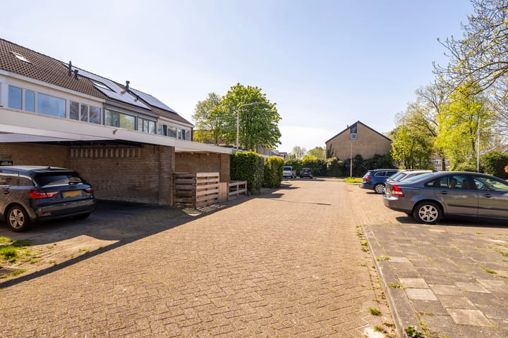 Photo 14 of Jan Piebengawei 6