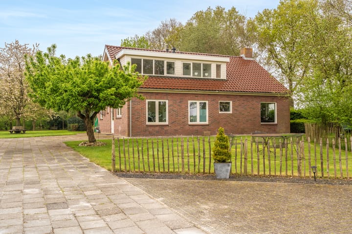 Foto 11 van Nieuweweg 47