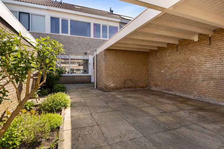 Photo 15 of Jan Piebengawei 6