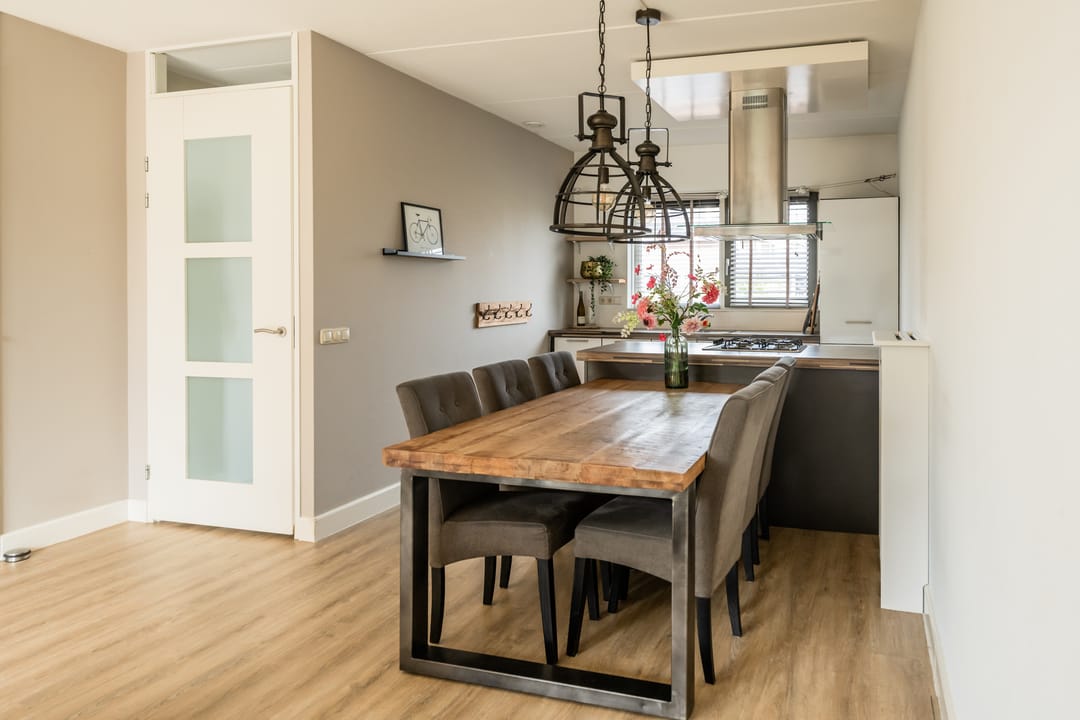 Foto 13 van Waterloop 11