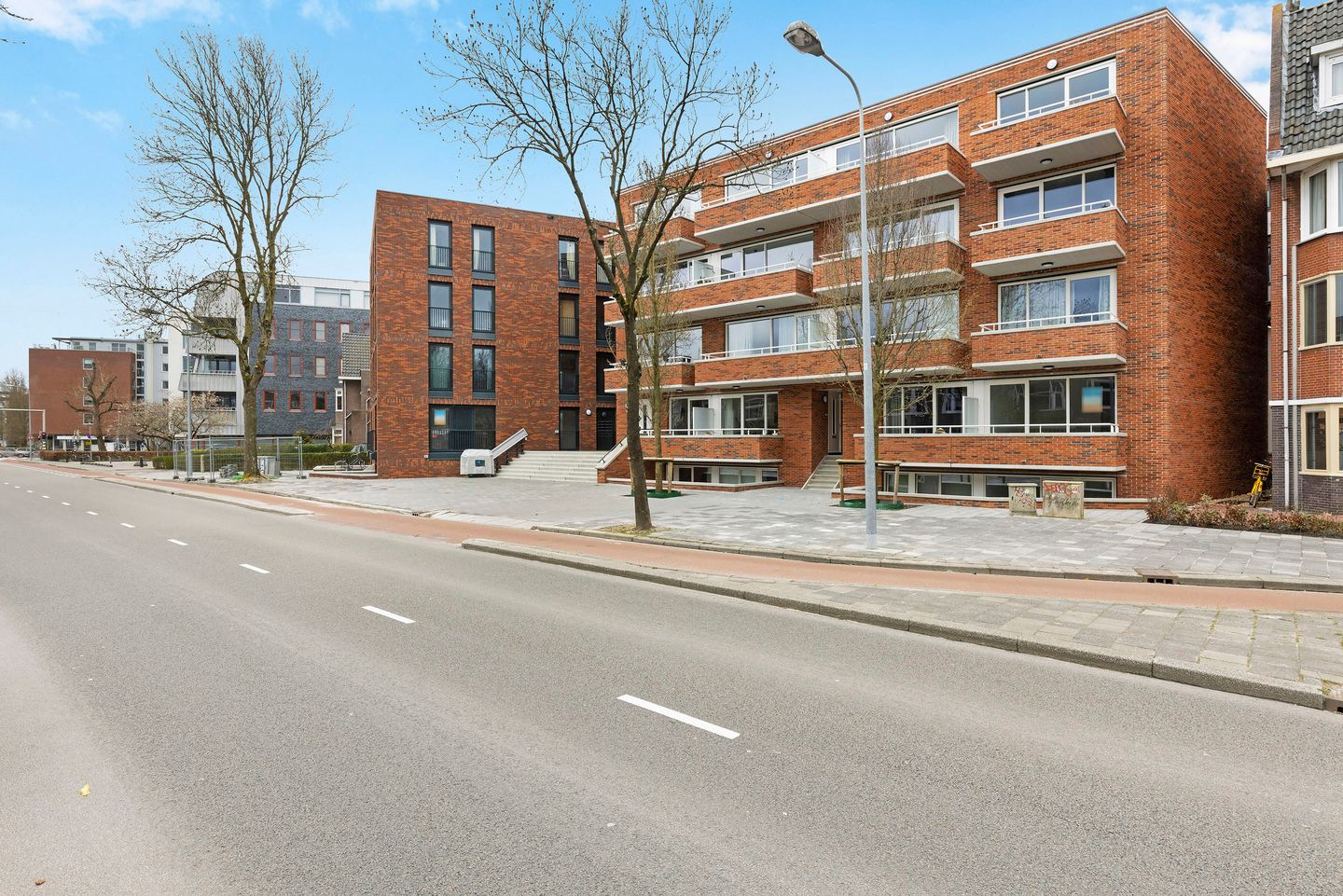 Foto 14 van Friesestraatweg 22-22