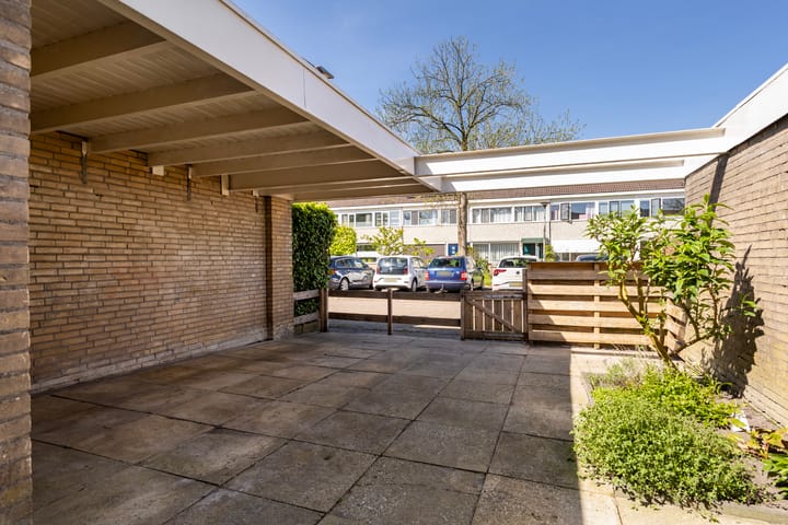 Photo 16 of Jan Piebengawei 6