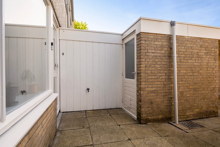 Photo 17 of Jan Piebengawei 6