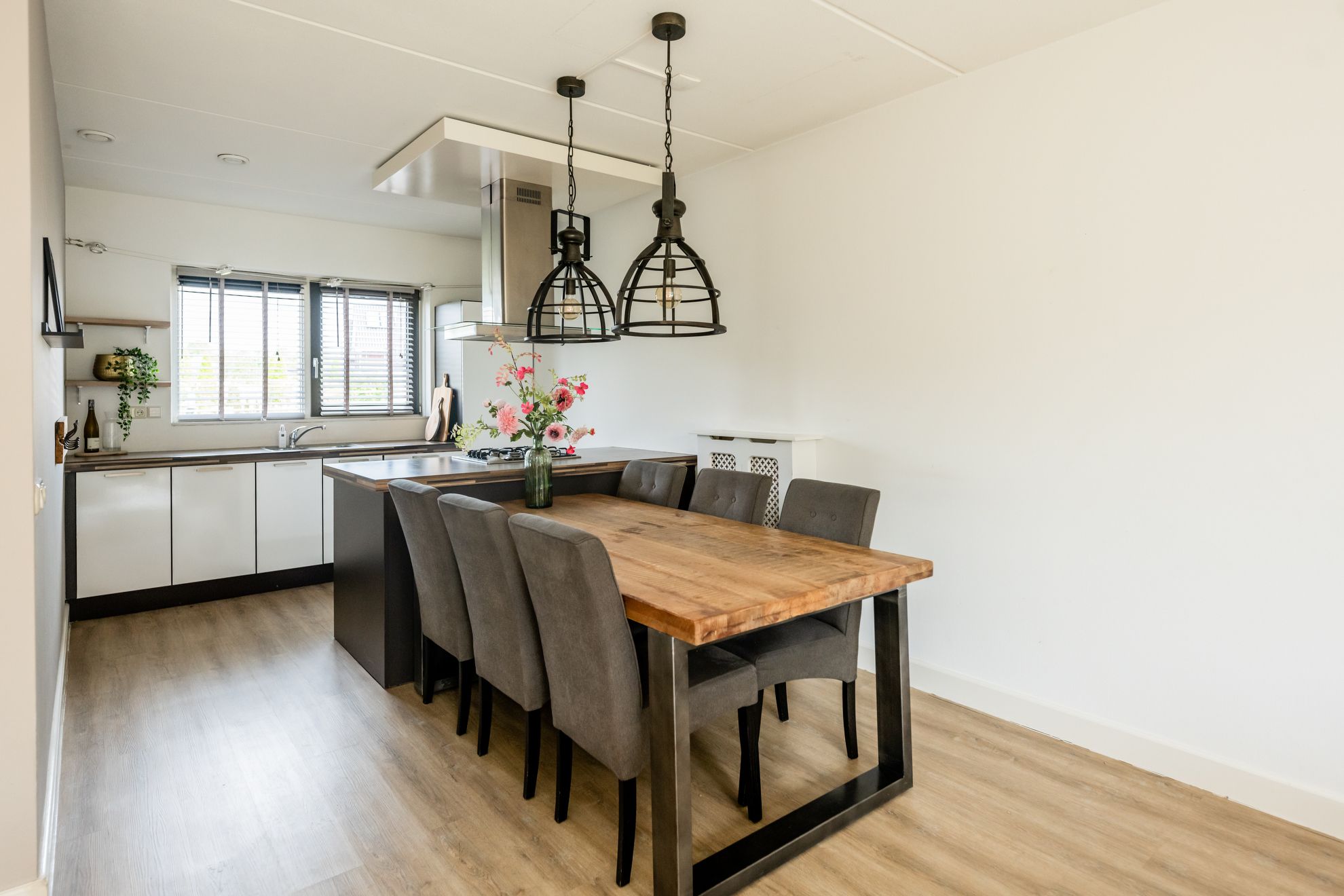 Foto 15 van Waterloop 11