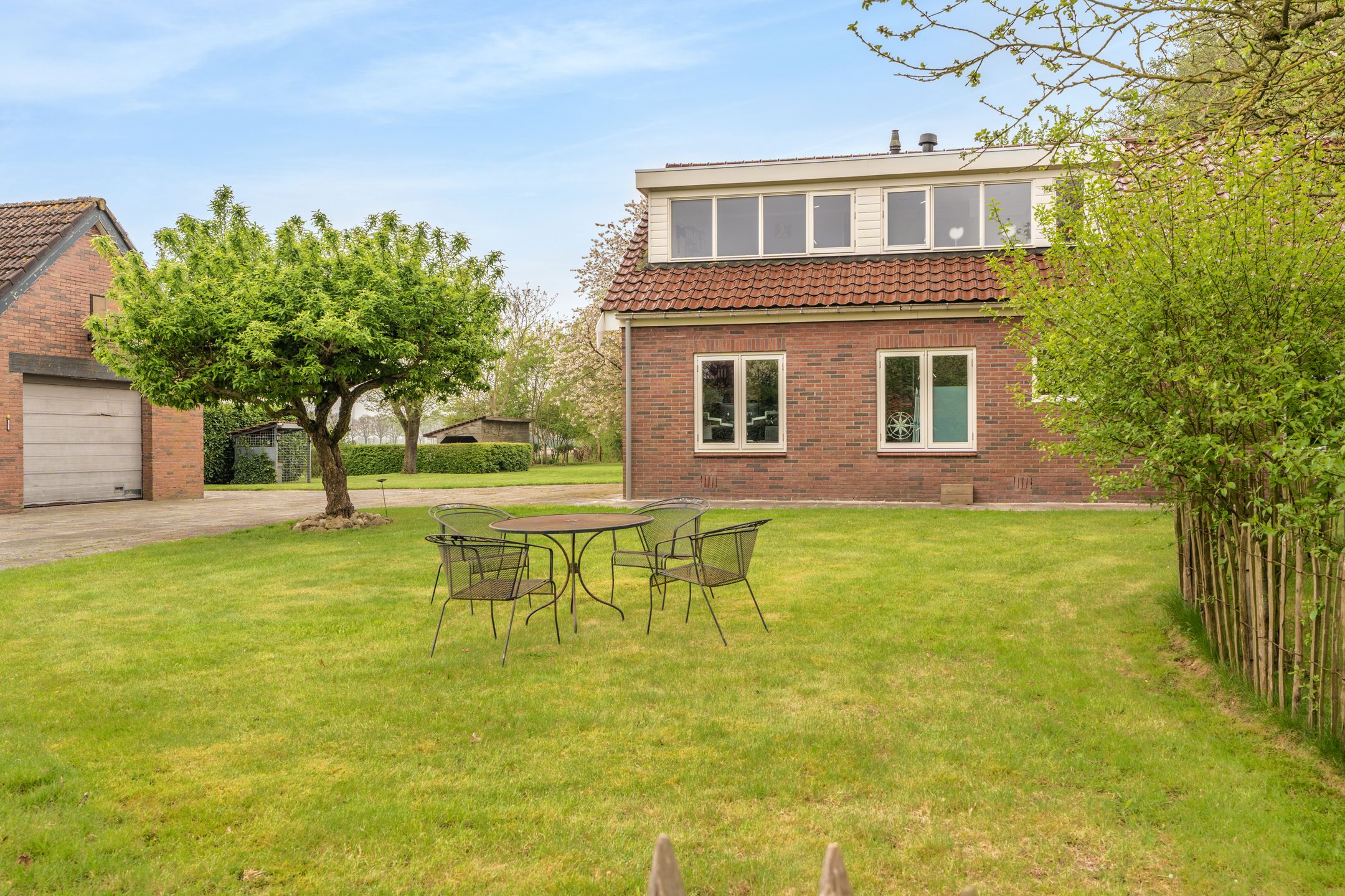 Foto 12 van Nieuweweg 47