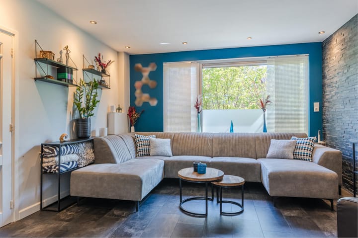 Foto 2 van Giessen 5