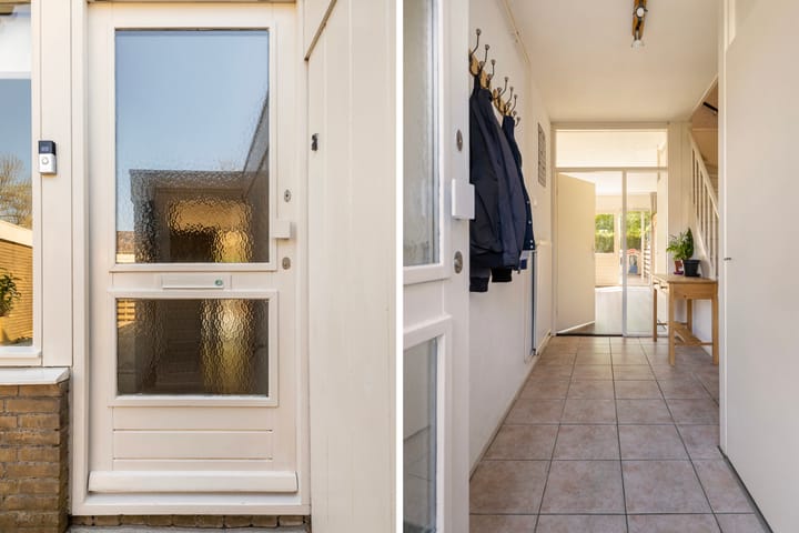 Photo 18 of Jan Piebengawei 6