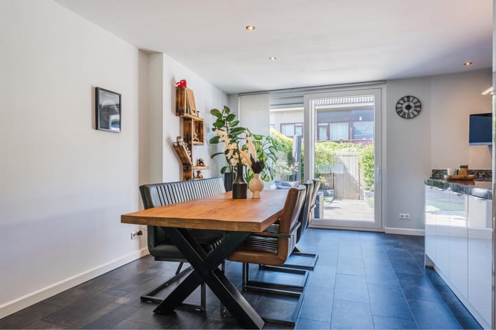 Foto 3 van Giessen 5