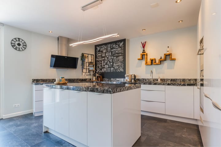 Foto 4 van Giessen 5