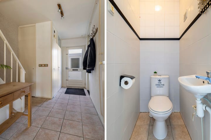 Photo 19 of Jan Piebengawei 6