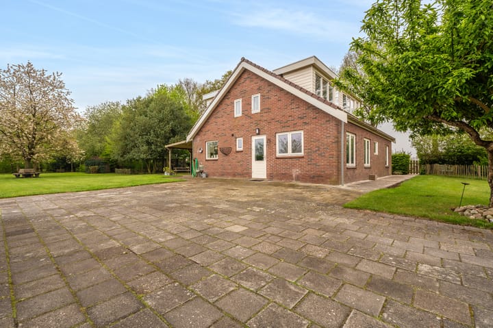 Foto 13 van Nieuweweg 47