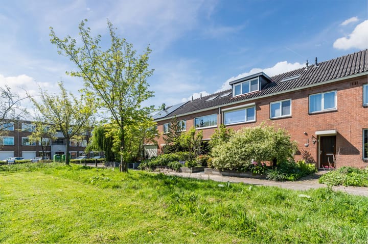 Foto 6 van Giessen 5