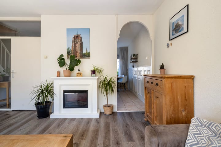 Photo 20 of Jan Piebengawei 6