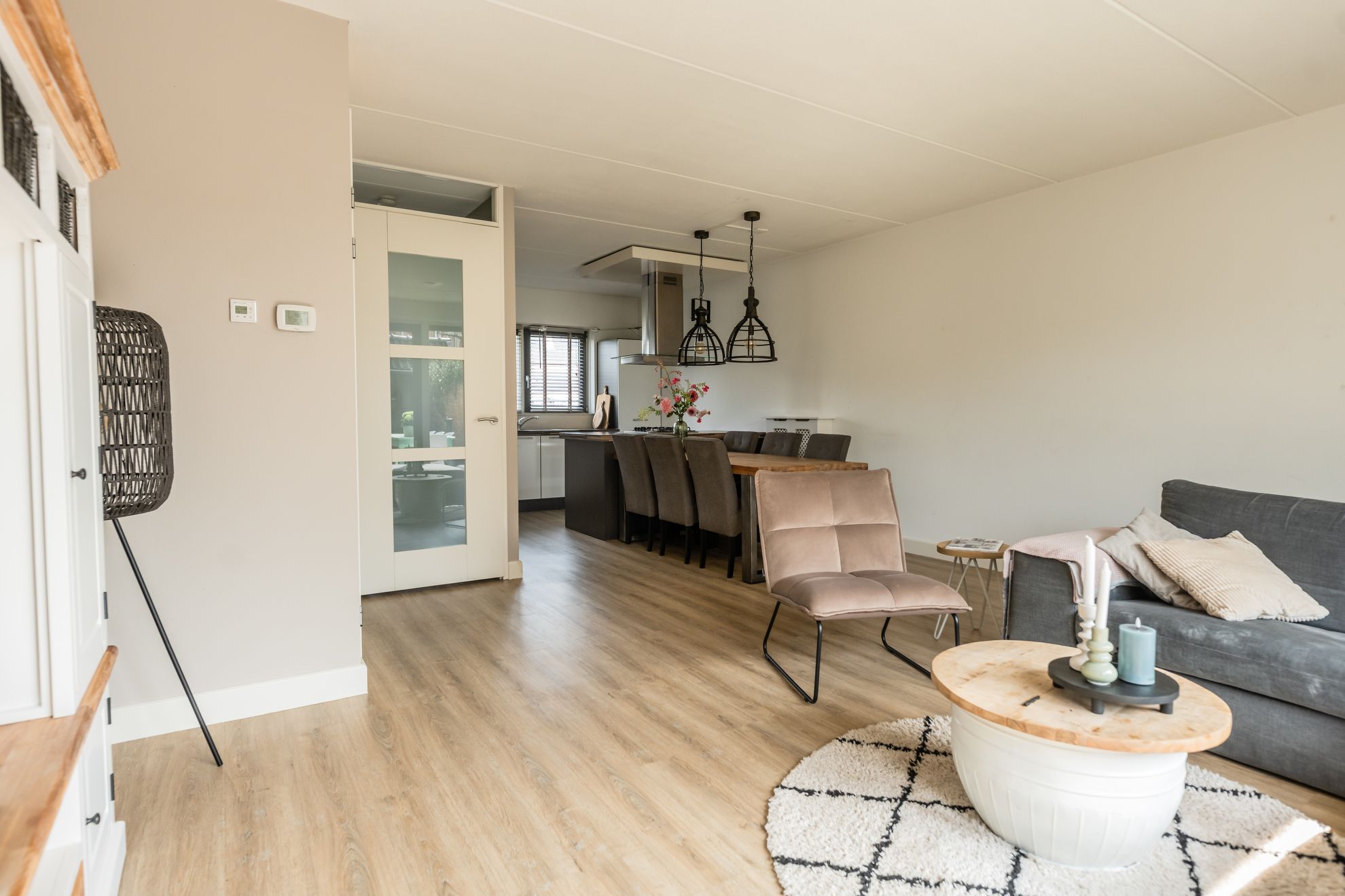 Foto 18 van Waterloop 11