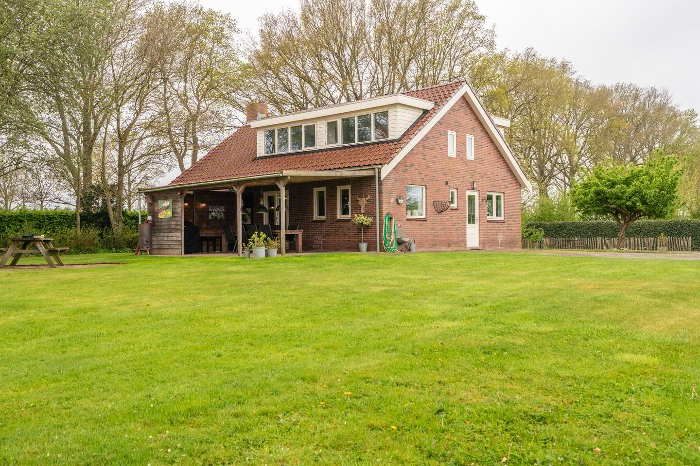 Foto 14 van Nieuweweg 47