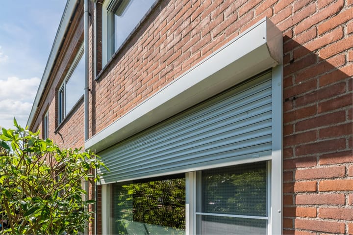 Foto 9 van Giessen 5