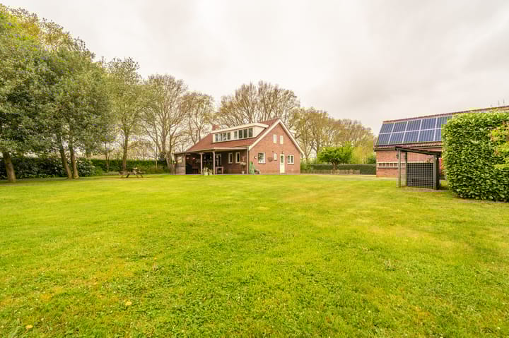 Foto 15 van Nieuweweg 47