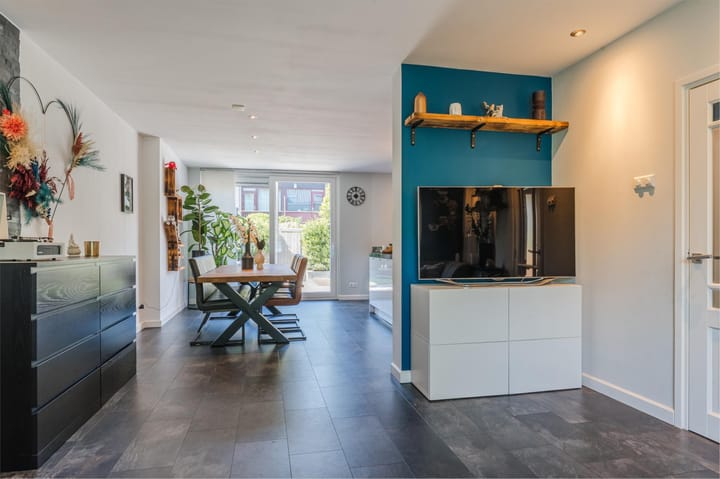 Foto 12 van Giessen 5