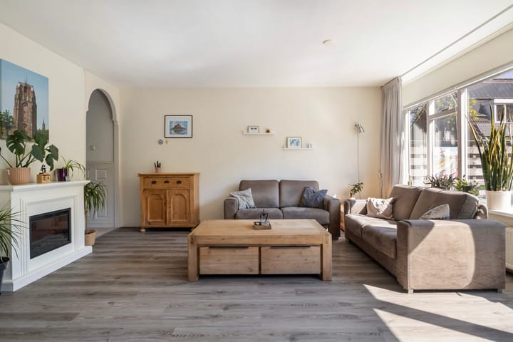 Photo 22 of Jan Piebengawei 6