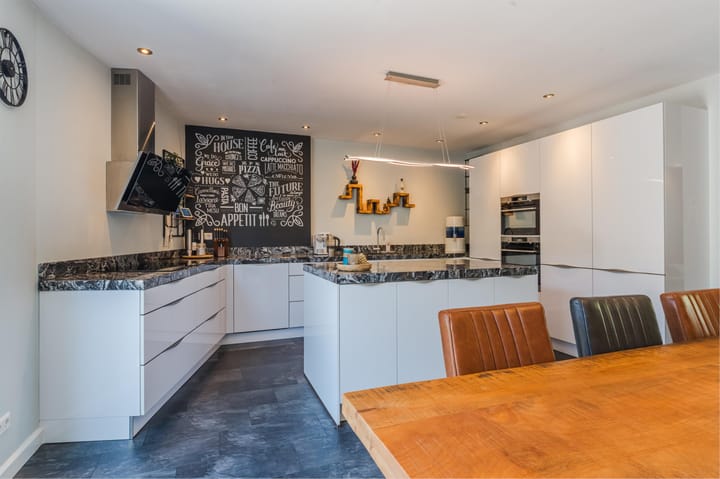 Foto 14 van Giessen 5