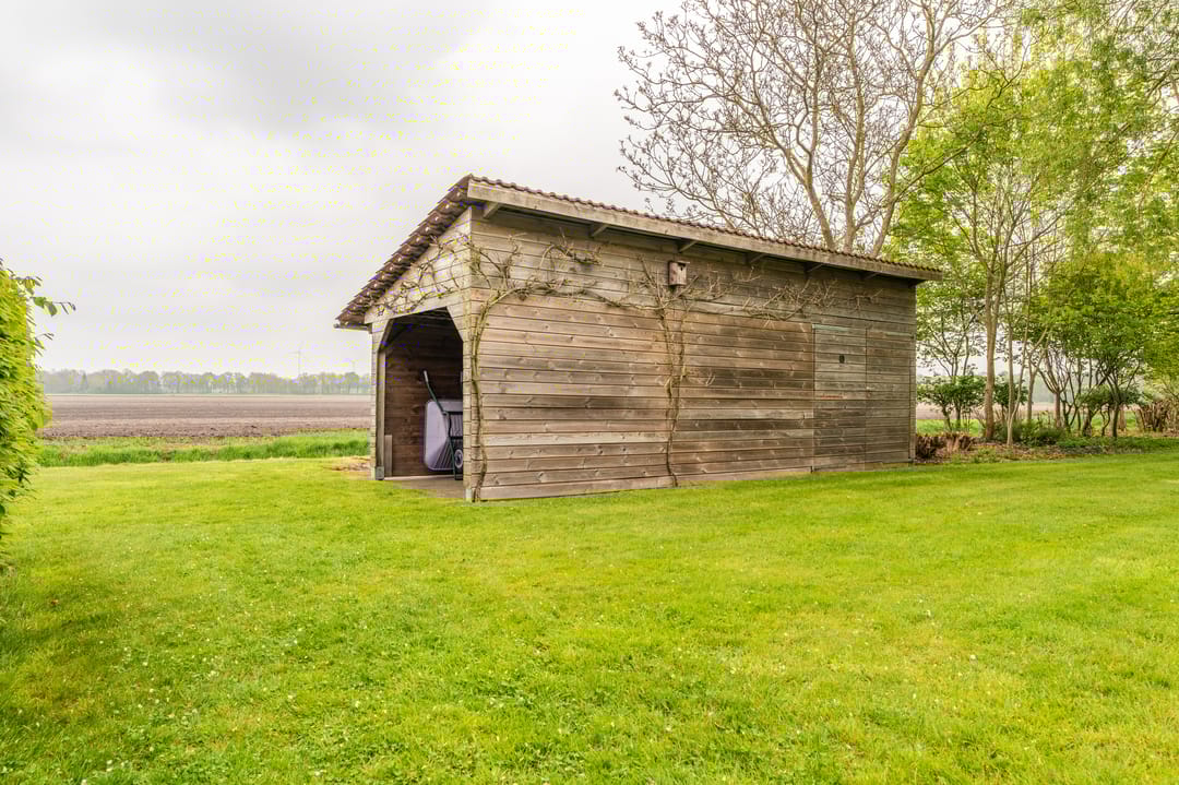 Foto 16 van Nieuweweg 47