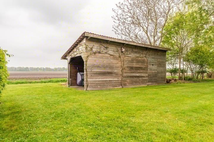 Foto 16 van Nieuweweg 47