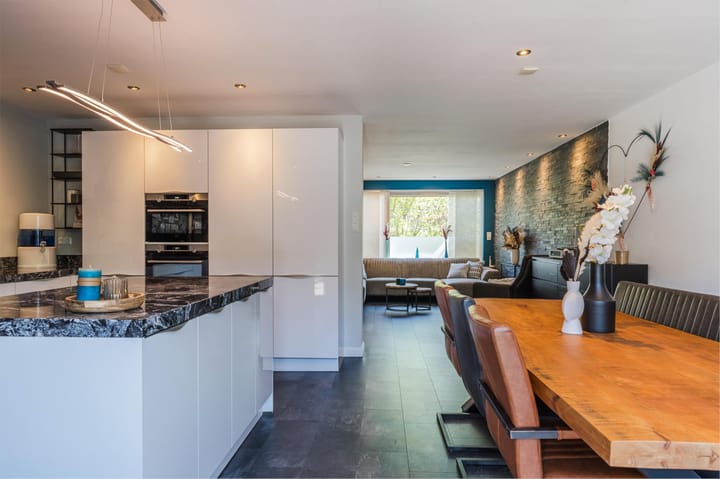 Foto 15 van Giessen 5