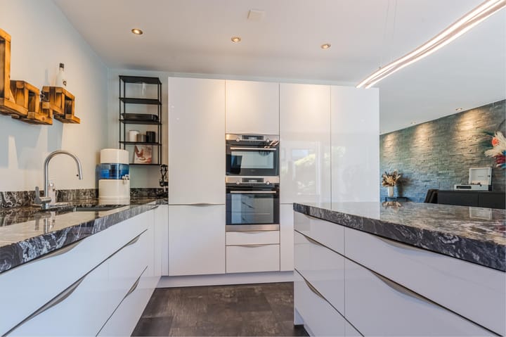 Foto 16 van Giessen 5