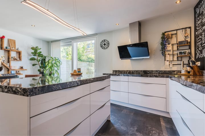 Foto 17 van Giessen 5